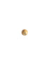 perlesetcreationbijoux-cabochon-jaspe-naturelle-8mm
