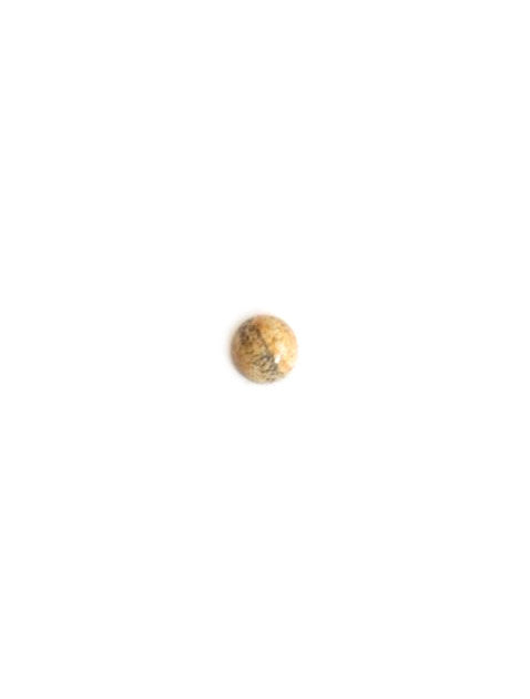 perlesetcreationbijoux-cabochon-jaspe-naturelle-8mm