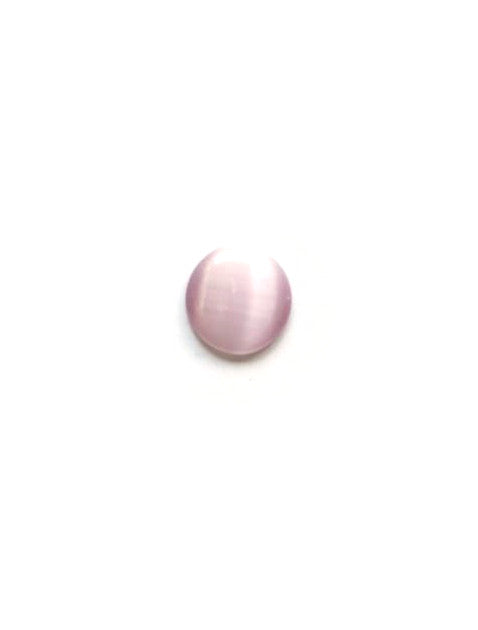 Cabochon oeil de chat - 12mm