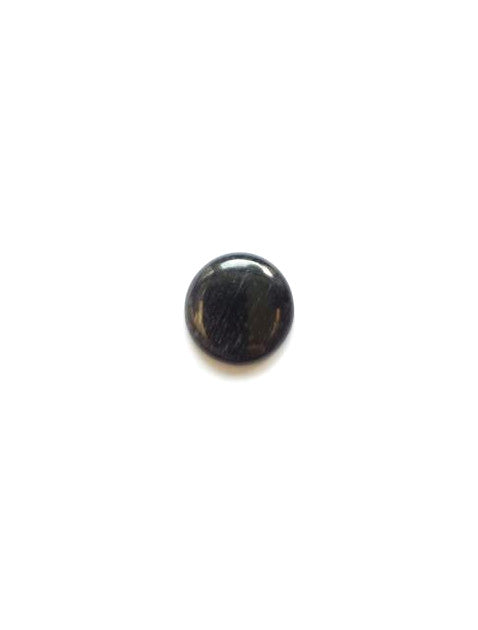 Cabochon oeil de chat - 12mm