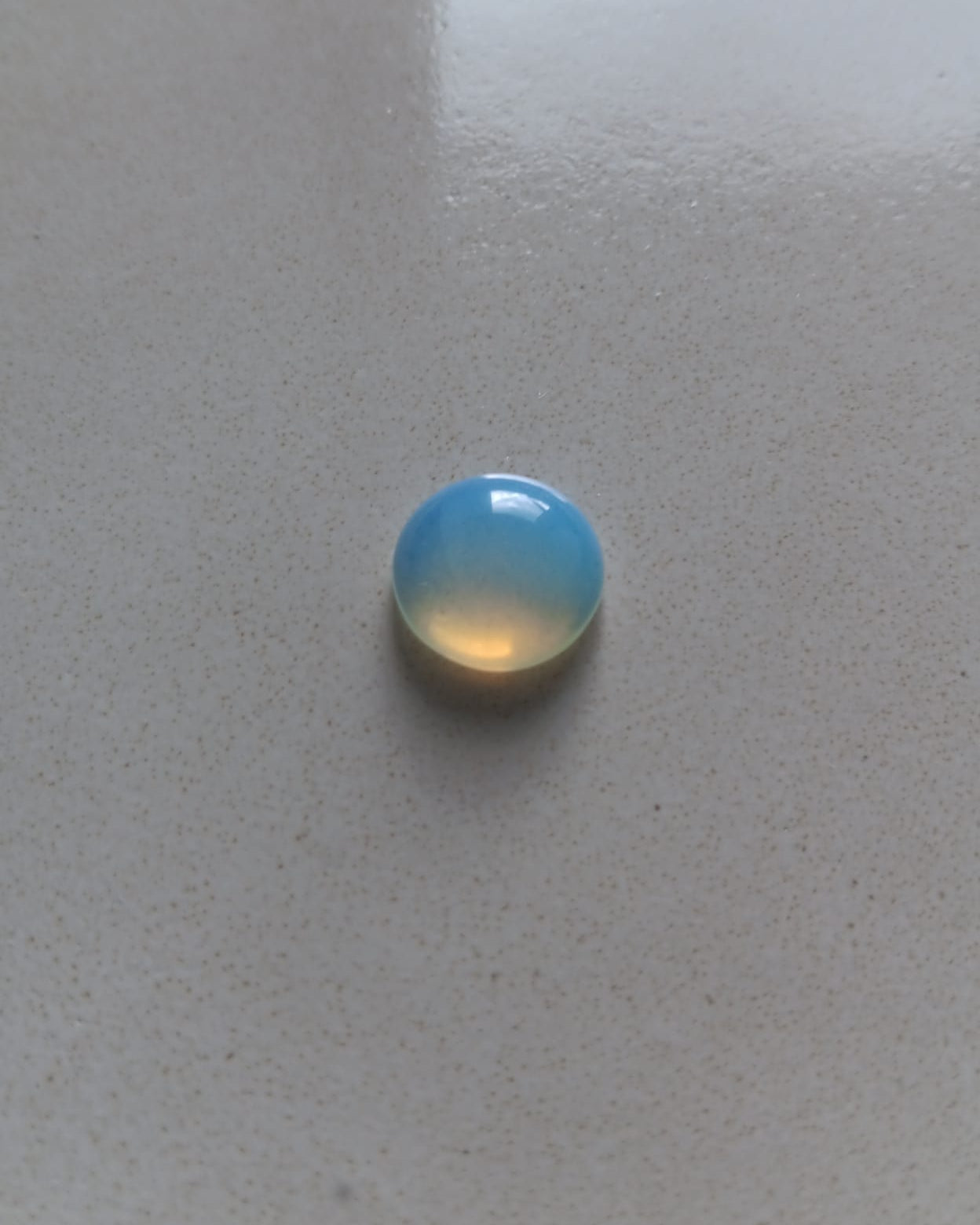 perlesetcreationbijoux-cabochon-opalite-14mm