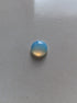 perlesetcreationbijoux-cabochon-opalite-14mm