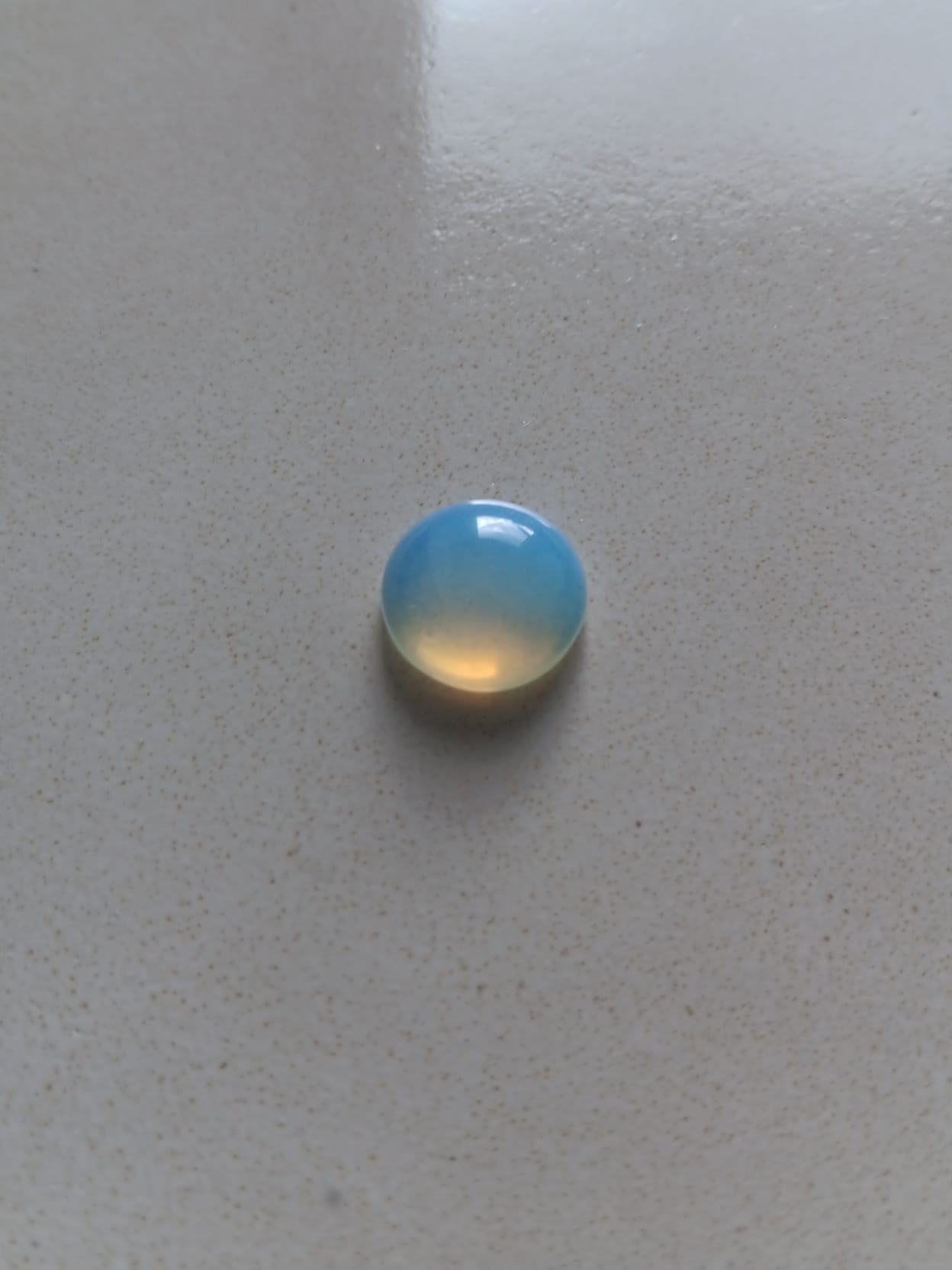 perlesetcreationbijoux-cabochon-opalite-14mm