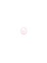 perlesetcreationbijoux-cabochon-quartz-rose-naturel-10mm