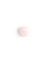perlesetcreationbijoux-cabochon-quartz-rose-naturel-12mm