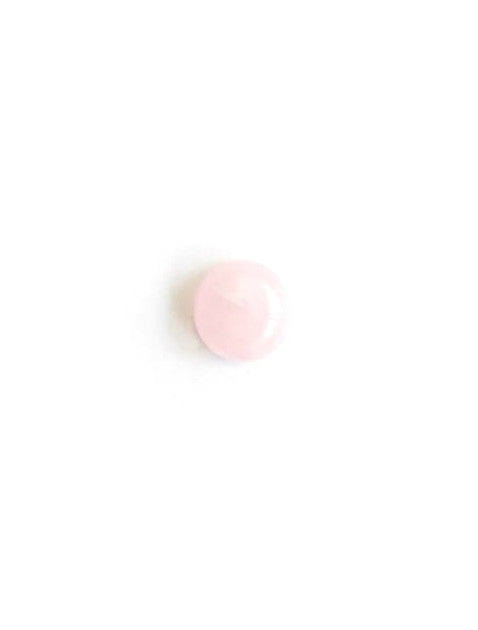 perlesetcreationbijoux-cabochon-quartz-rose-naturel-12mm