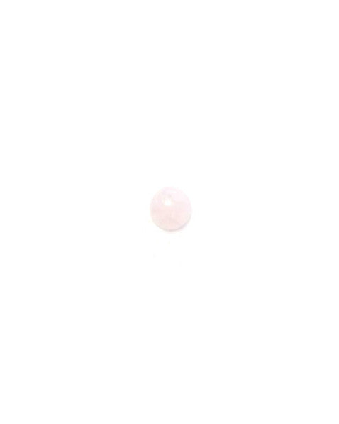 perlesetcreationbijoux-cabochon-quartz-rose-naturel-8mm