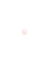 perlesetcreationbijoux-cabochon-quartz-rose-naturel-8mm