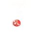 perlesetcreationbijoux-cabochon-rond-resine-coquillage-14mm-rouge
