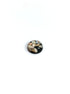 perlesetcreationbijoux-cabochon-rond-resine-coquillage-14mm-noir