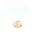perlesetcreationbijoux-cabochon-rond-resine-coquillage-14mm-blanc