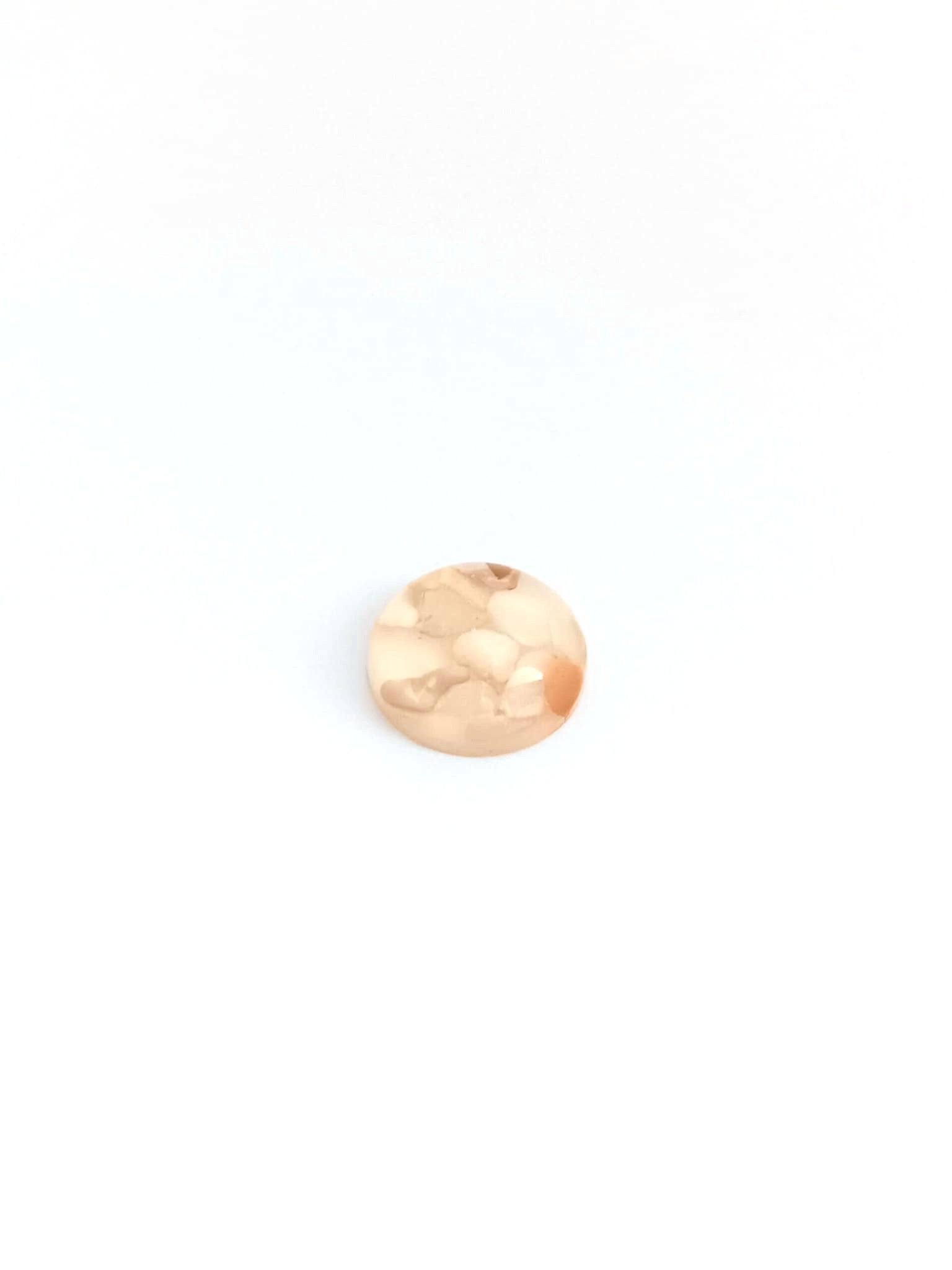 perlesetcreationbijoux-cabochon-rond-resine-coquillage-14mm-blanc