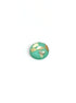 perlesetcreationbijoux-cabochon-rond-resine-coquillage-14mm-turquoise