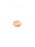 perlesetcreationbijoux-cabochon-rond-resine-coquillage-14mm-orange