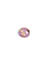 perlesetcreationbijoux-cabochon-rond-resine-coquillage-14mm-violine