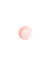 perlesetcreationbijoux-cabochon-resine-paillettes-argentees-rose