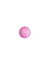 perlesetcreationbijoux-cabochon-resine-paillettes-argentees-violet
