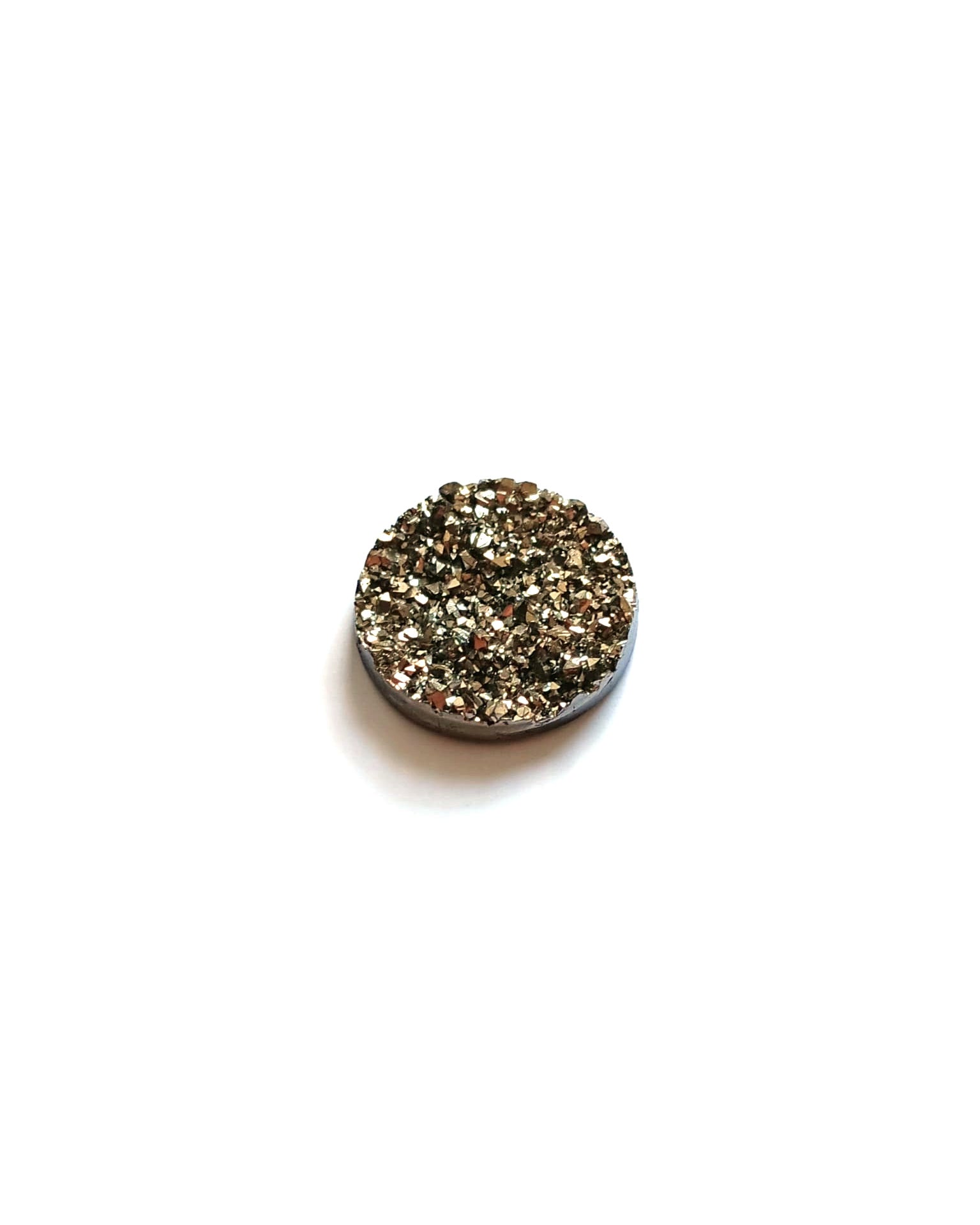 perlesetcreationbijoux-cabochon-rond-druzy-18mm-argente
