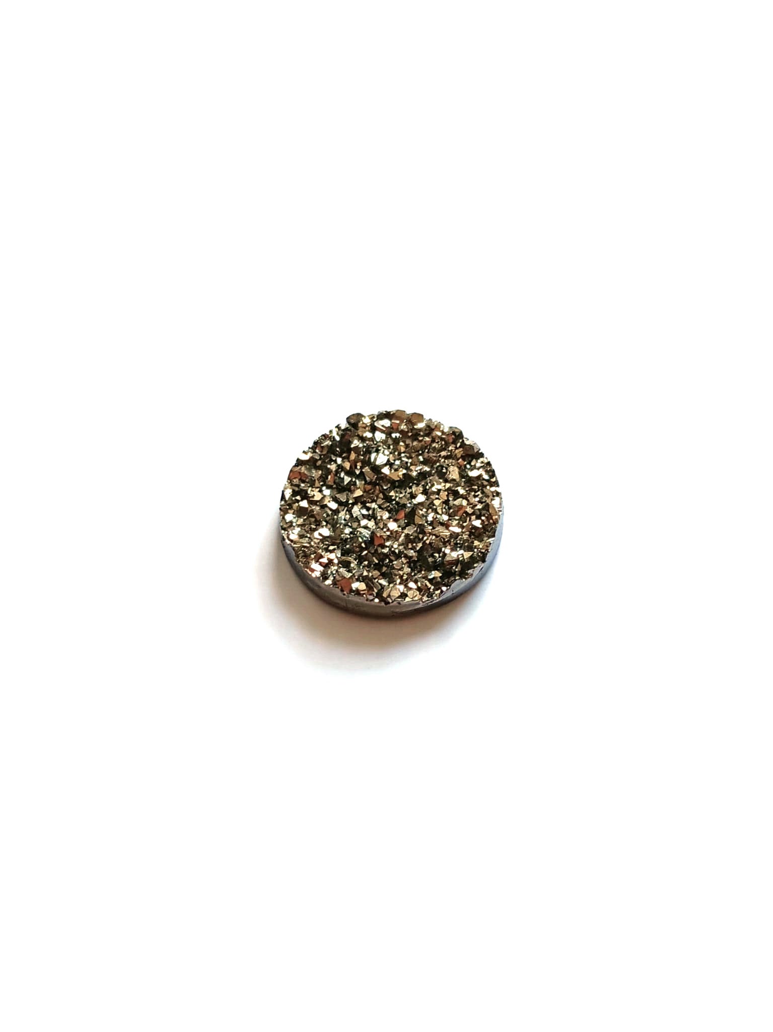 perlesetcreationbijoux-cabochon-rond-druzy-18mm-argente