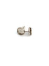 perlesetcreationbijoux-clous-ai-cabochon-8mm