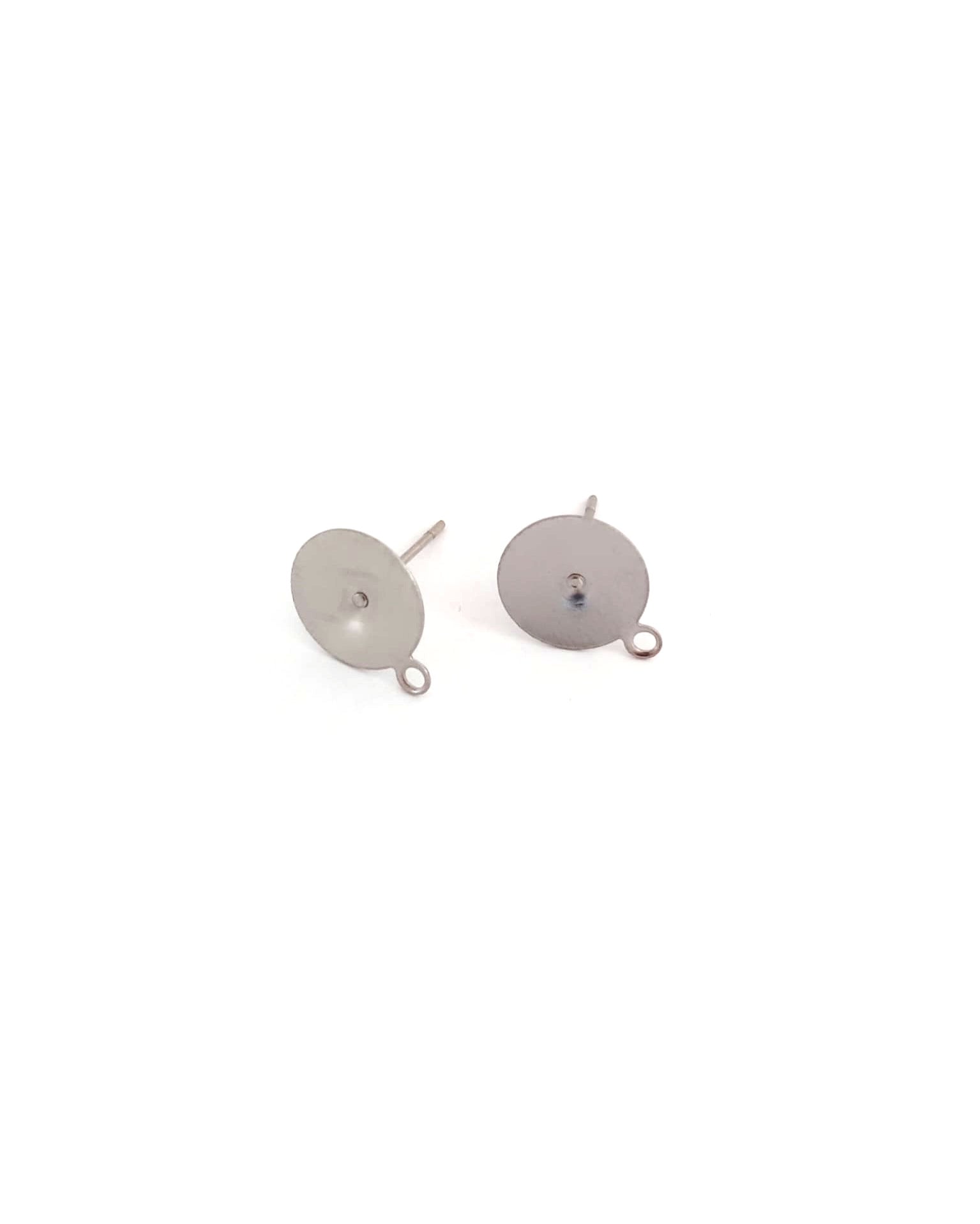 perlesetcreationbijoux-clous-doreilles-disques-anneau-acier-inoxydable-argente-10mm