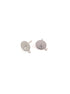 perlesetcreationbijoux-clous-doreilles-disques-anneau-acier-inoxydable-argente-10mm