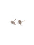 perlesetcreationbijoux-clous-doreilles-disques-anneau-acier-inoxydable-argente-8mm
