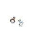 perlesetcreationbijoux-clous-doreilles-cercles-acier-inoxydable-10mm-argente