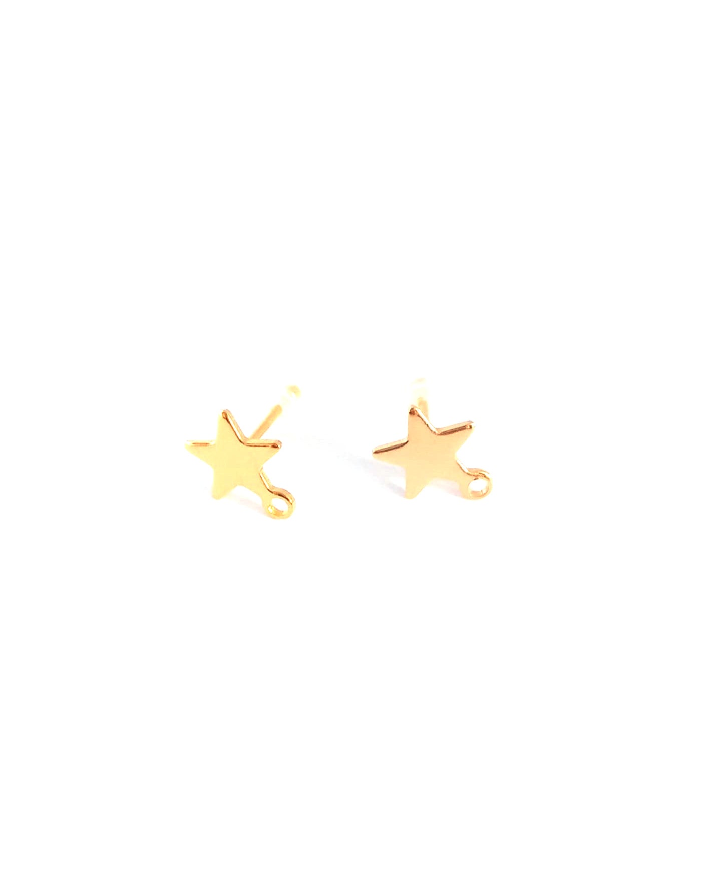 perlesetcreationbijoux-clous-doreilles-etoile-acier-inoxydable-dore-sbopu-10