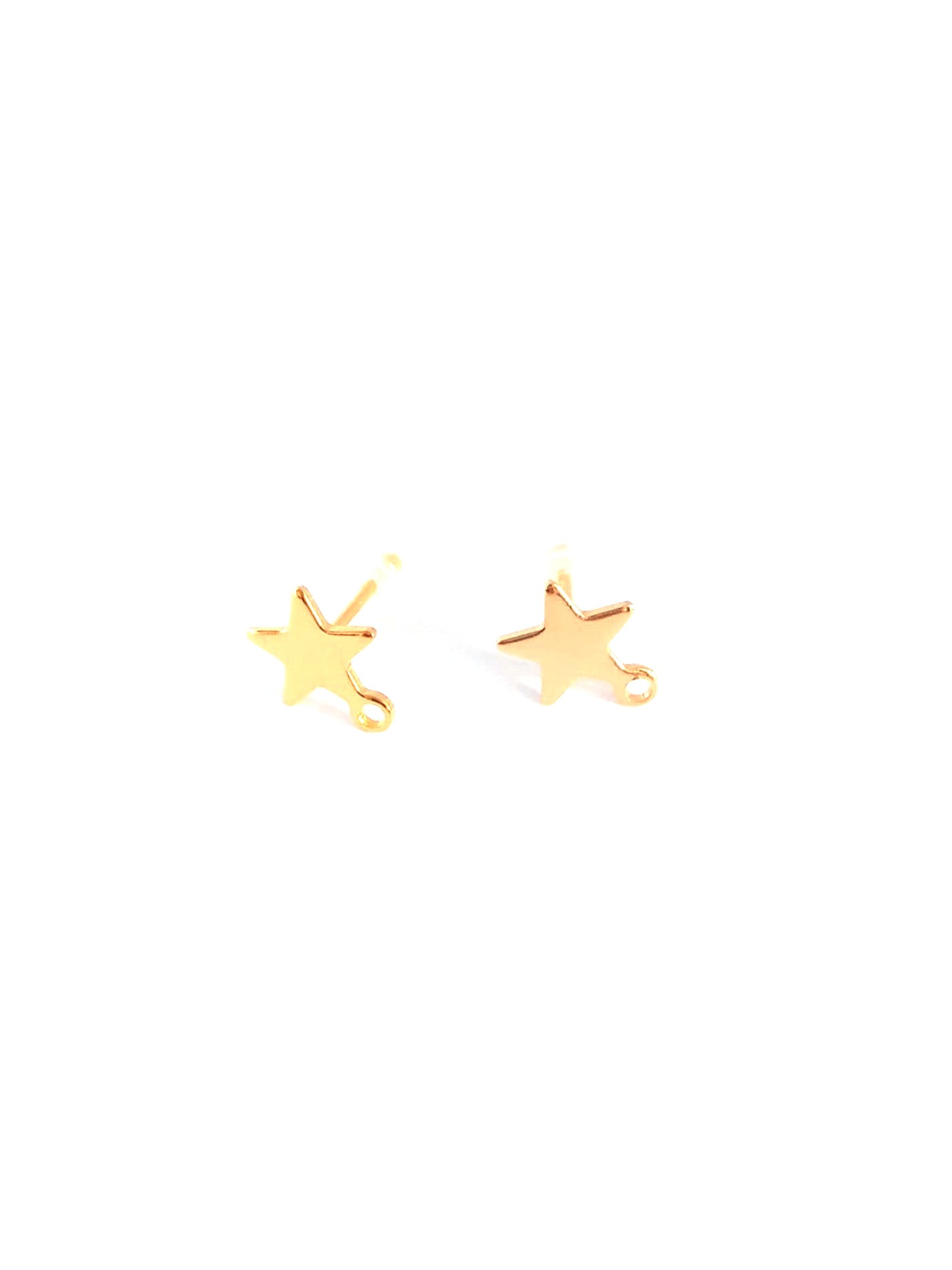 perlesetcreationbijoux-clous-doreilles-etoile-acier-inoxydable-dore-sbopu-10