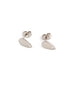 perlesetcreationbijoux-clous-doreilles-goutte-acier-inoxydable-10x6mm-argente