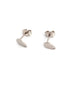 perlesetcreationbijoux-clous-doreilles-goutte-acier-inoxydable-8x5mm-argente