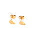 perlesetcreationbijoux-clous-doreilles-goutte-acier-inoxydable-8x5mm-dore
