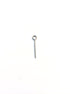 perlesetcreationbijoux-clous-tete-ronde-acier-inoxydable-argente-app-181