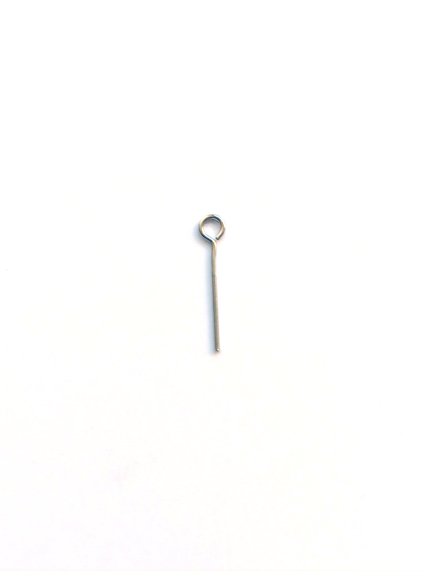 perlesetcreationbijoux-clous-tete-ronde-acier-inoxydable-argente-app-181