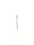 perlesetcreationbijoux-clous-tete-ronde-acier-inoxydable-argente-app-182