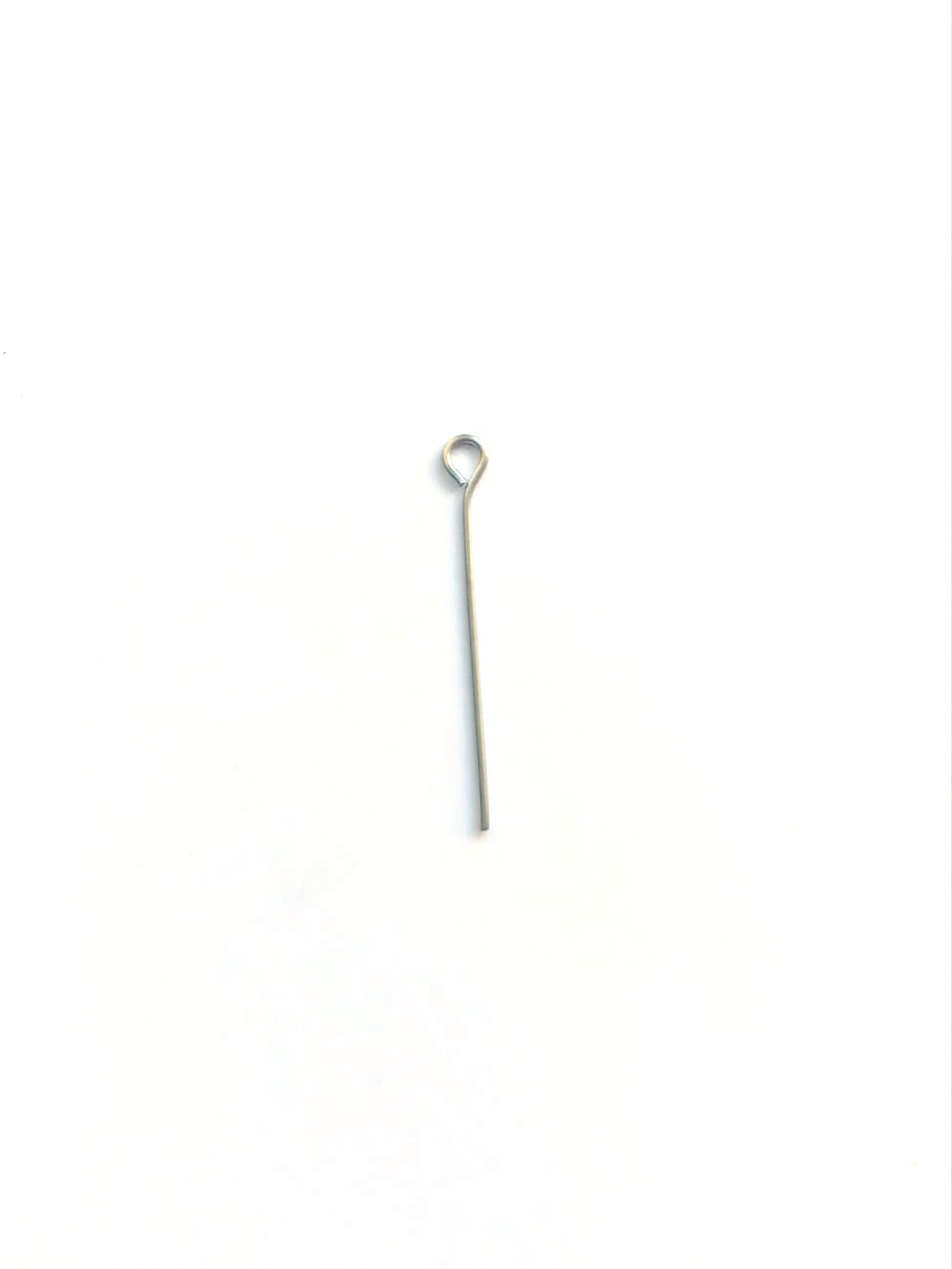 perlesetcreationbijoux-clous-tete-ronde-acier-inoxydable-argente-app-182