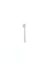 perlesetcreationbijoux-clous-tete-ronde-acier-inoxydable-argente-app-183
