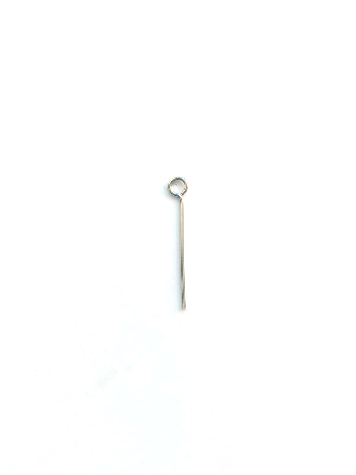 perlesetcreationbijoux-clous-tete-ronde-acier-inoxydable-argente-app-183