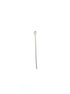 perlesetcreationbijoux-clous-tete-ronde-acier-inoxydable-argente-app-184