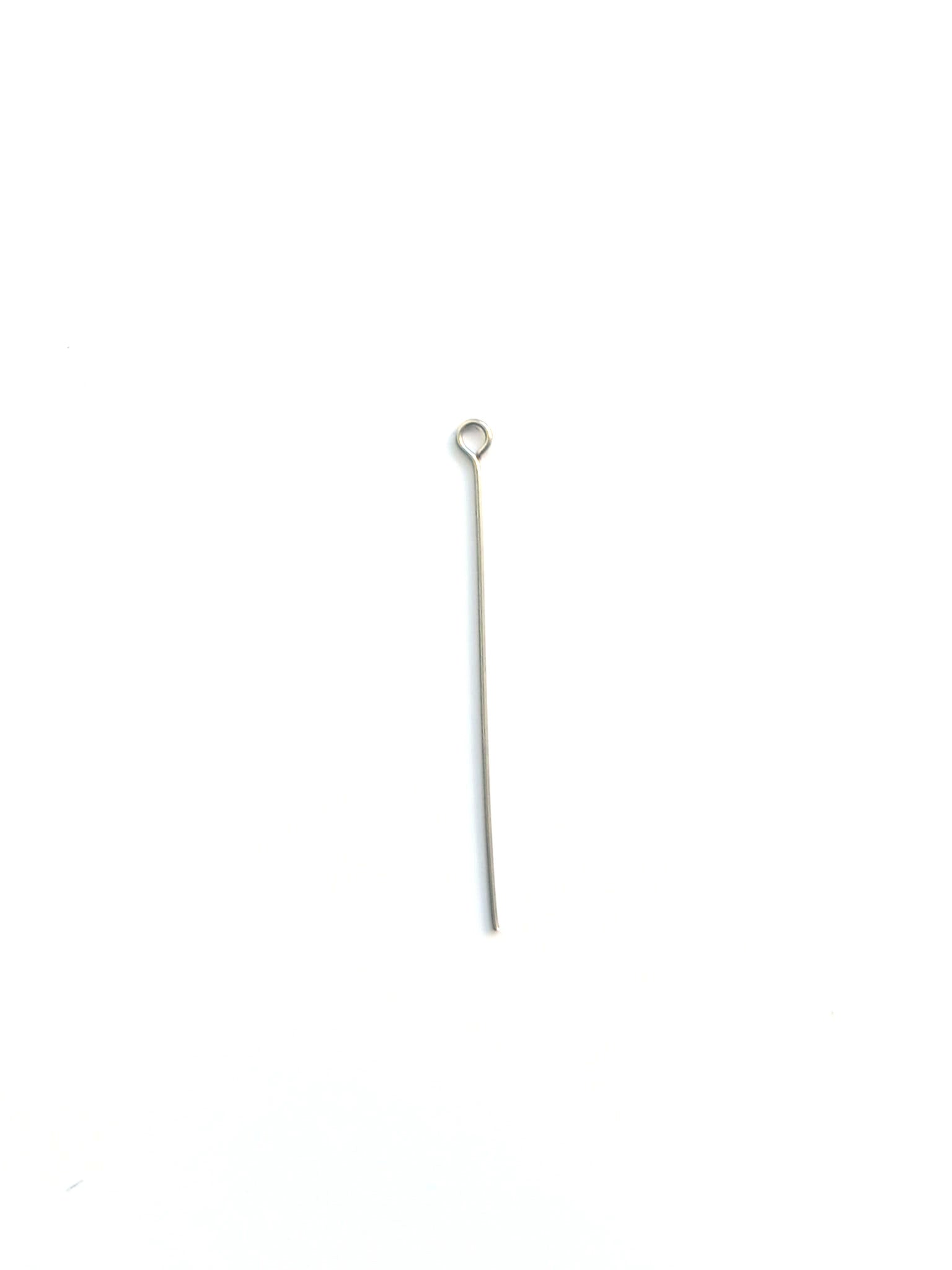 perlesetcreationbijoux-clous-tete-ronde-acier-inoxydable-argente-app-184
