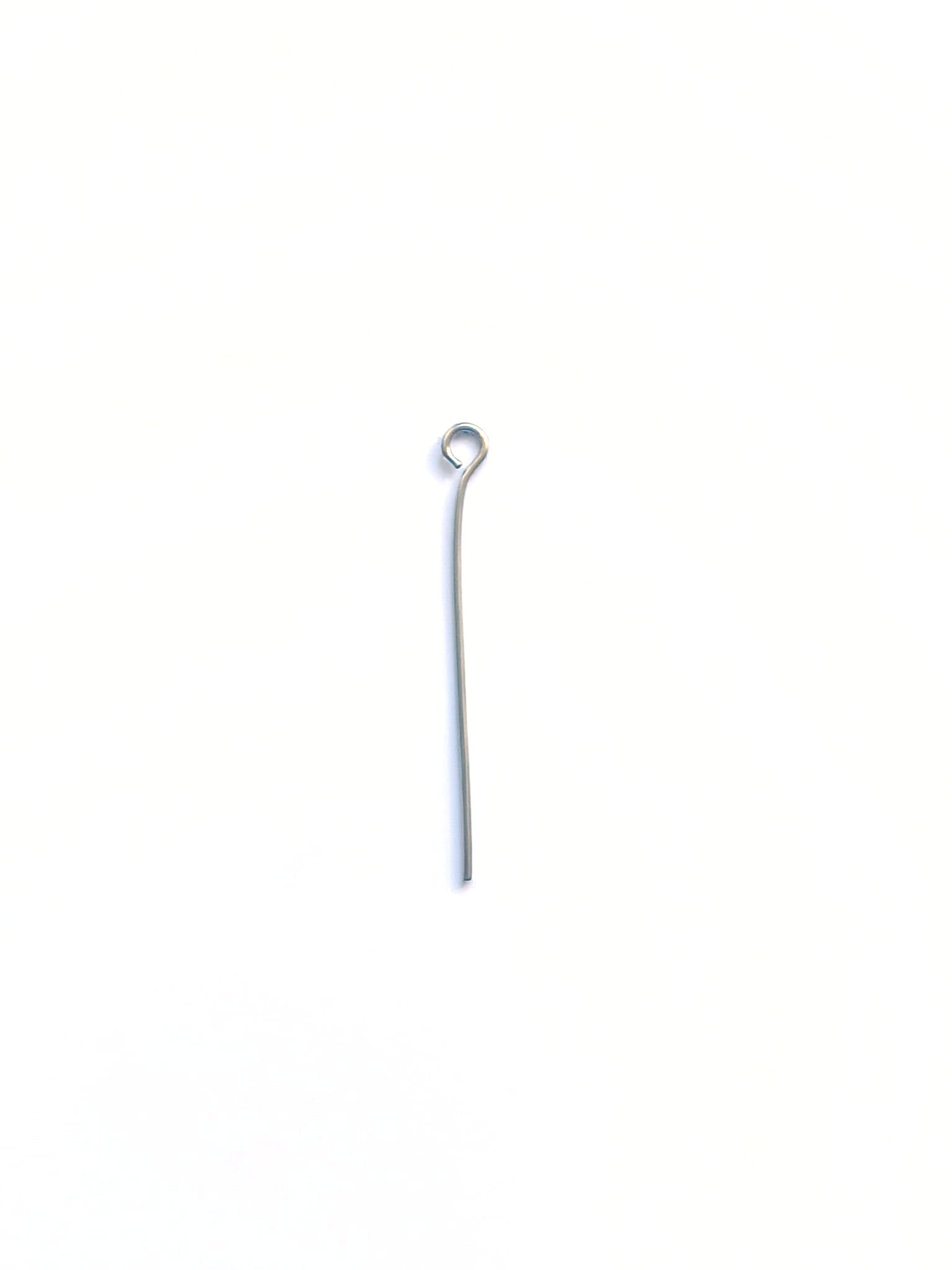 perlesetcreationbijoux-clous-tete-ronde-acier-inoxydable-argente-app-231