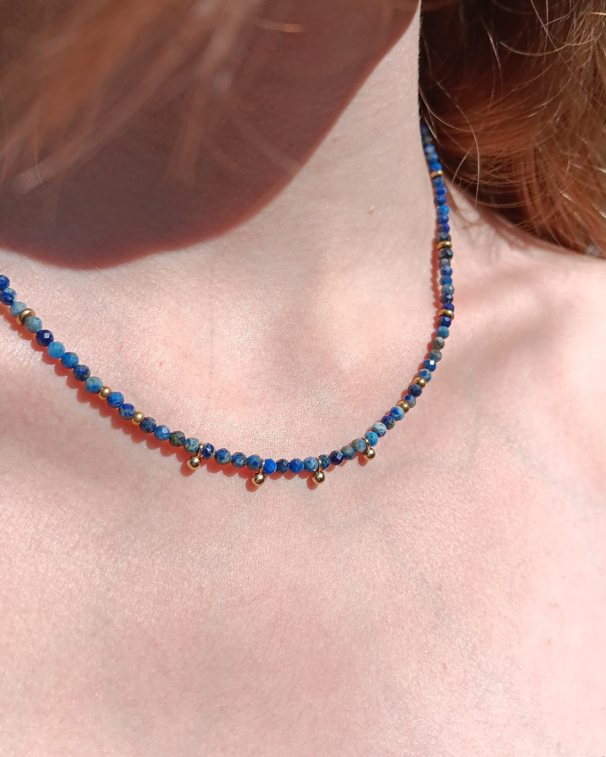 perlesetcreationbijoux-collier-aurelia