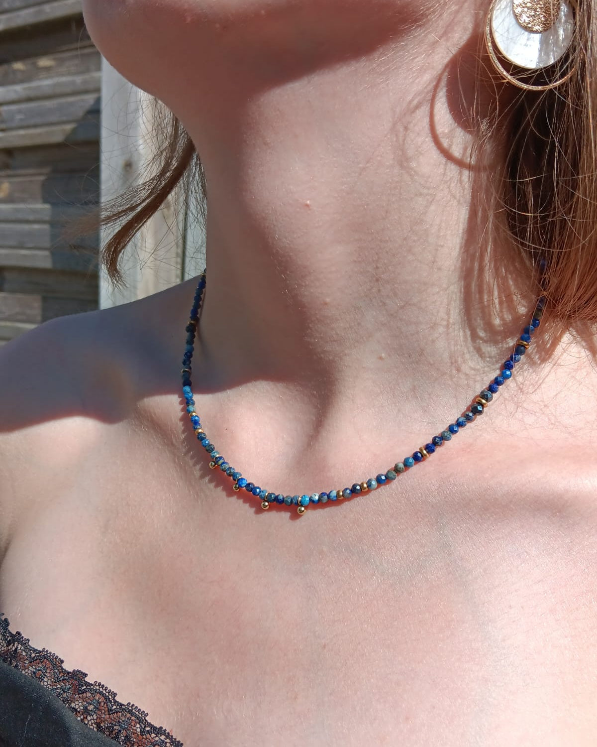 perlesetcreationbijoux-collier-aurelia