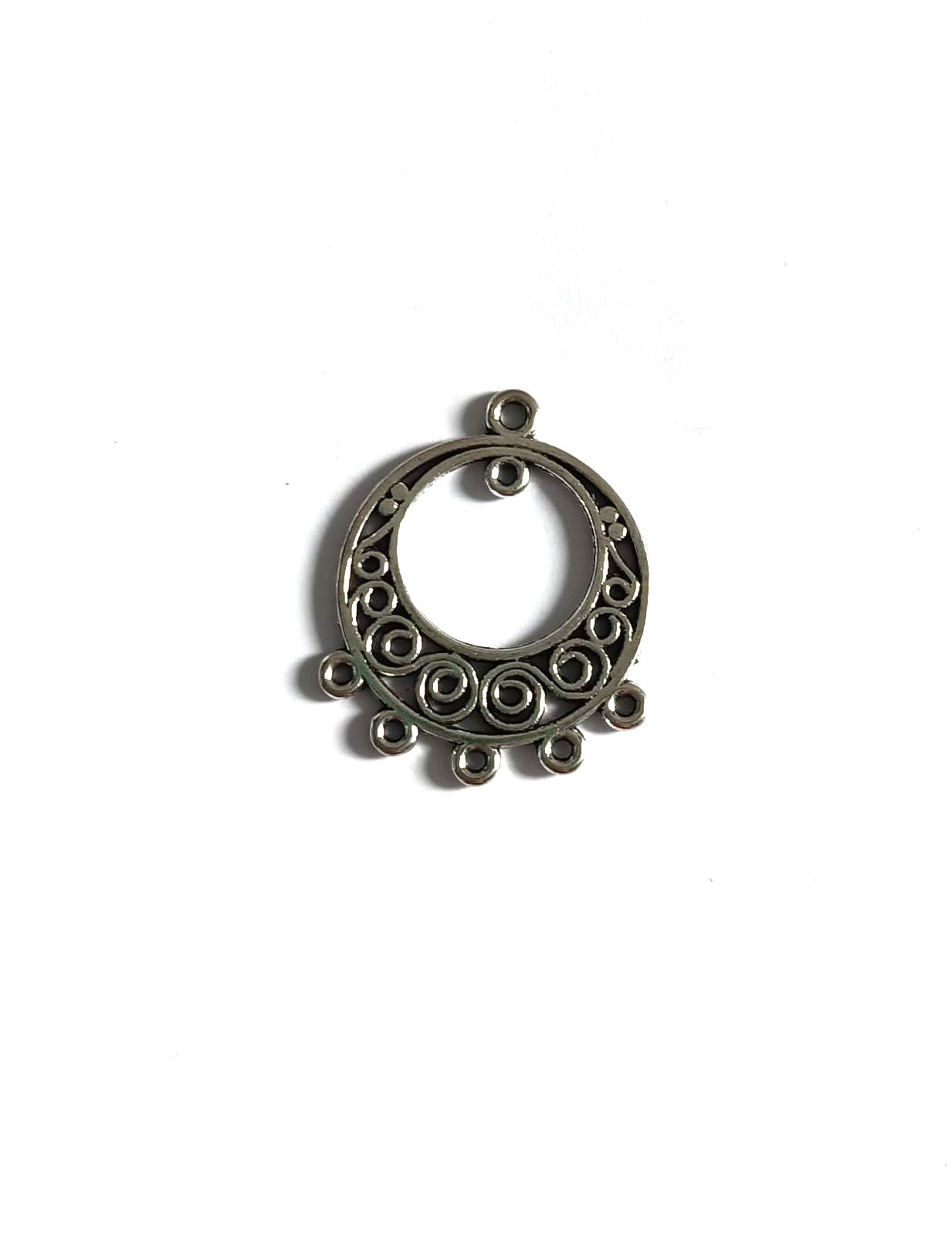 perlesetcreationbijoux-connecteur-chandelier-rond-argente-24x20mm-co-12