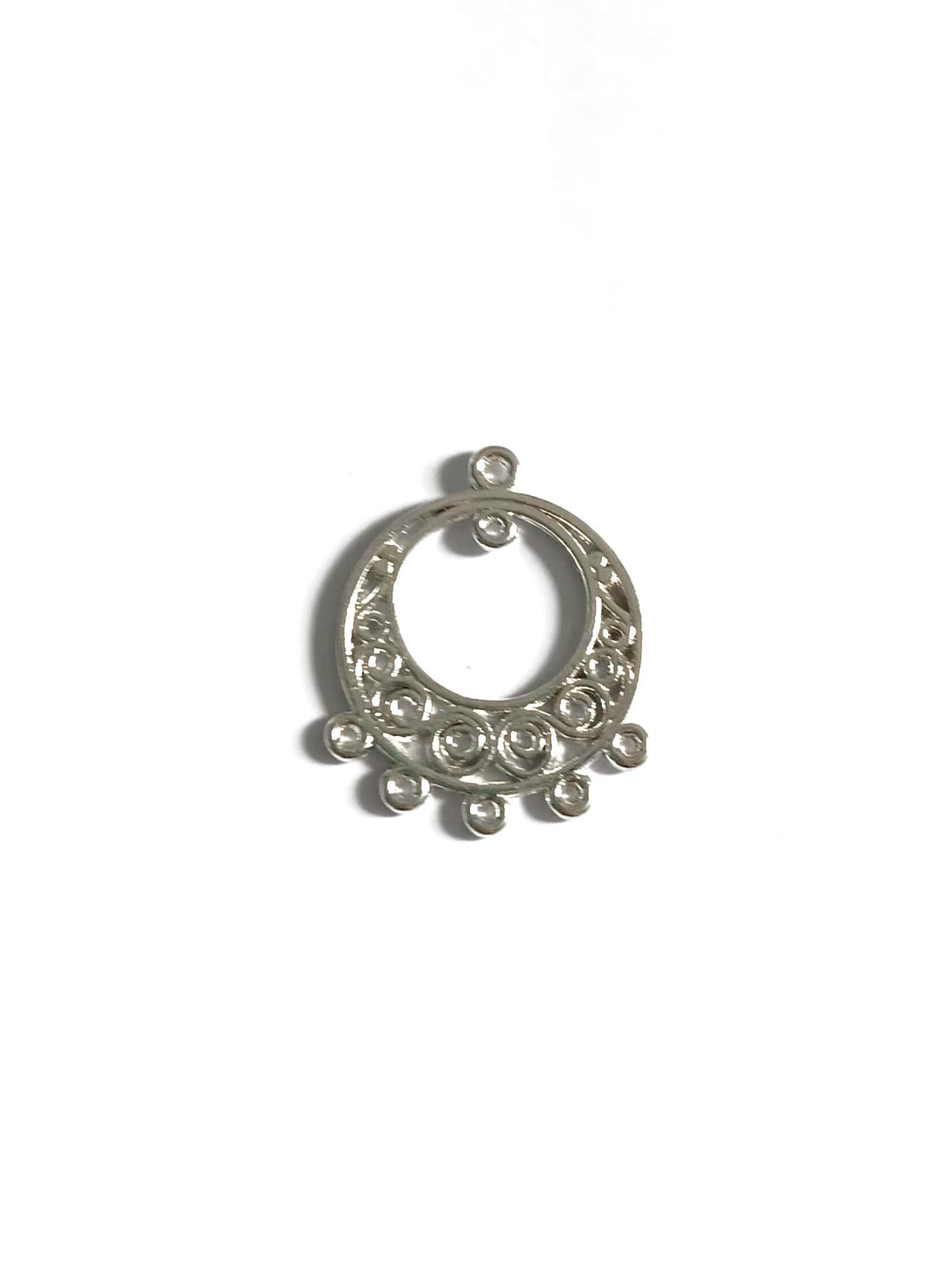 perlesetcreationbijoux-connecteur-chandelier-rond-argente-24x20mm-co-62