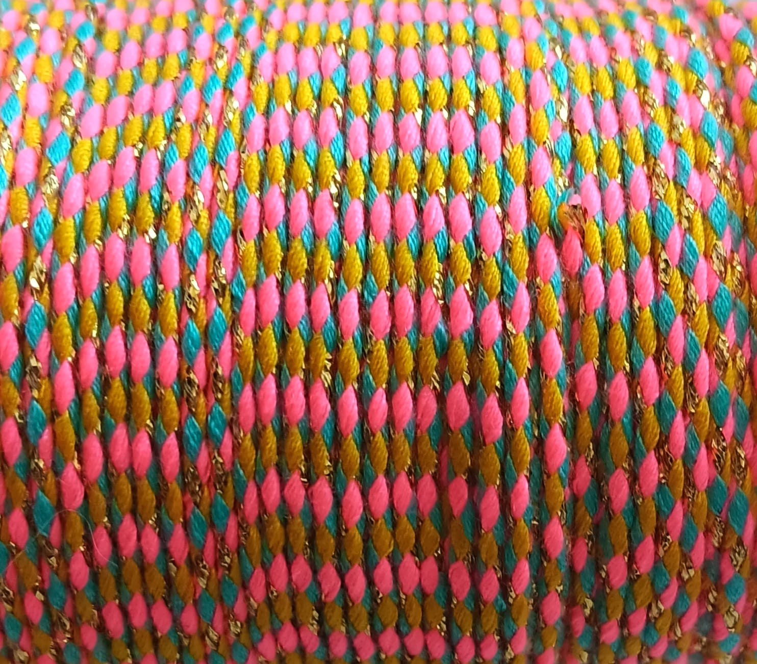 perlesetcreationbijoux-cordon-coton-tresse-fil-metallise-1,5mm-mac-1