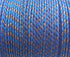 perlesetcreationbijoux-cordon-coton-tresse-fil-metallise-1,5mm-mac-10