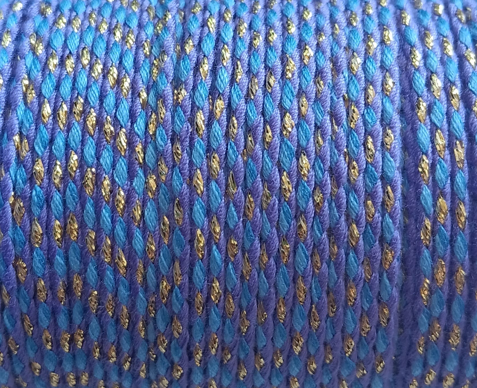 perlesetcreationbijoux-cordon-coton-tresse-fil-metallise-1,5mm-mac-10
