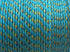 perlesetcreationbijoux-cordon-coton-tresse-fil-metallise-1,5mm-mac-11